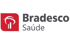 clinica médica BRADESCO SAÚDE