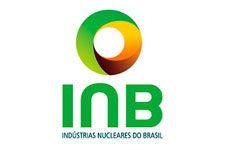 clinica médica INB - INDUSTRIAS NUCLEARES DO BRASIL