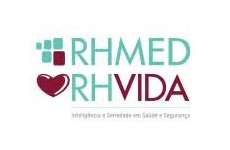 clinica médica RHMED RHVIDA