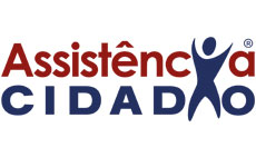 clinica médica ASSISTÊNCIA CIDADÃO