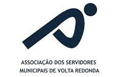 clinica médica ASSOCIAÇÃO DOS SERVIDORES MUNICIPAIS DE VOLTA REDONDA