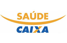 clinica médica SAÚDE CAIXA