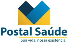 clinica médica PORTAL SAÚDE