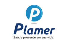 clinica médica PLAMER