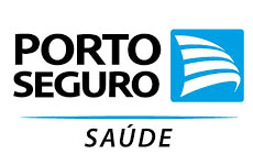 clinica médica PORTO SEGURO SAÚDE