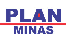 clinica médica PLAN MINAS