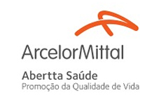 clinica médica ARCELOR MITAAL