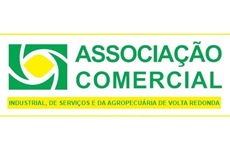 clinica médica ASSOCIAÇÃO COMERCIAL INDUSTRIAL E AGROPASTORAL VR