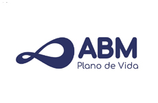 clinica médica ABN PLANO DE VIDA