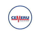 clinica médica CEMERU