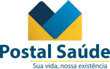 clinica médica CORREIOS-POSTAL SAUDE