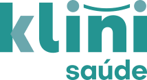 clinica médica KLINI SAÚDE