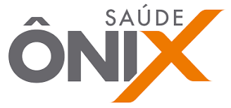 clinica médica ONIX SAÚDE