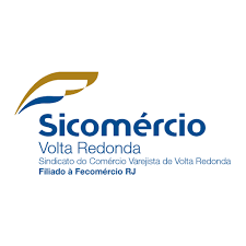 clinica médica SINDICATO COMERCIO