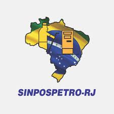 clinica médica SINPOSPETRO