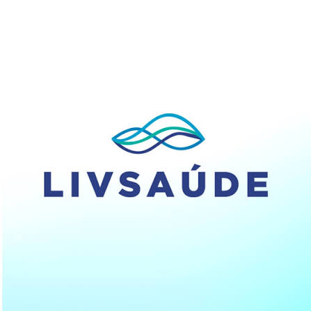 LIV SAÚDE clinica médica LIV SAÚDE