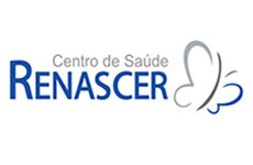 clinica médica 